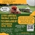 27th Annual TBIPAC Golf Tournament