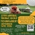 27th Annual TBIPAC Golf Tournament