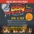 2026 Spring BBQ Throwdown