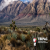 $2.4 Million in Tribal Tourism Grants Available to Support Economic Growth