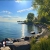 New York Introduces Landmark Bill of Rights for Great Lakes and State Waters