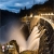Klamath River Restored: Tribes Celebrate Largest Dam Removal in U.S. History
