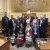 Montana's Native American Caucus Advances Key Legislation in 2025 Session