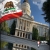 California Gov. Newsom Awards $15M Grant Fund to Boost Tribal Economic Development