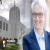 Oregon Empowers Tribes: New Law Restores Jurisdictional Authority Over Tribal Lands