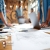 Senate Unveils Bipartisan Tribal Tax and Investment Reform Act of 2025