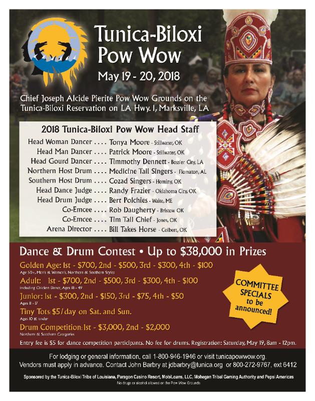 2018 powwow flier 629x799