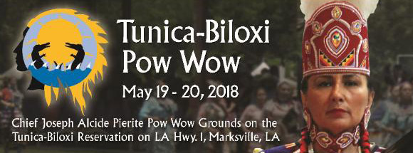 2018 powwow flier top