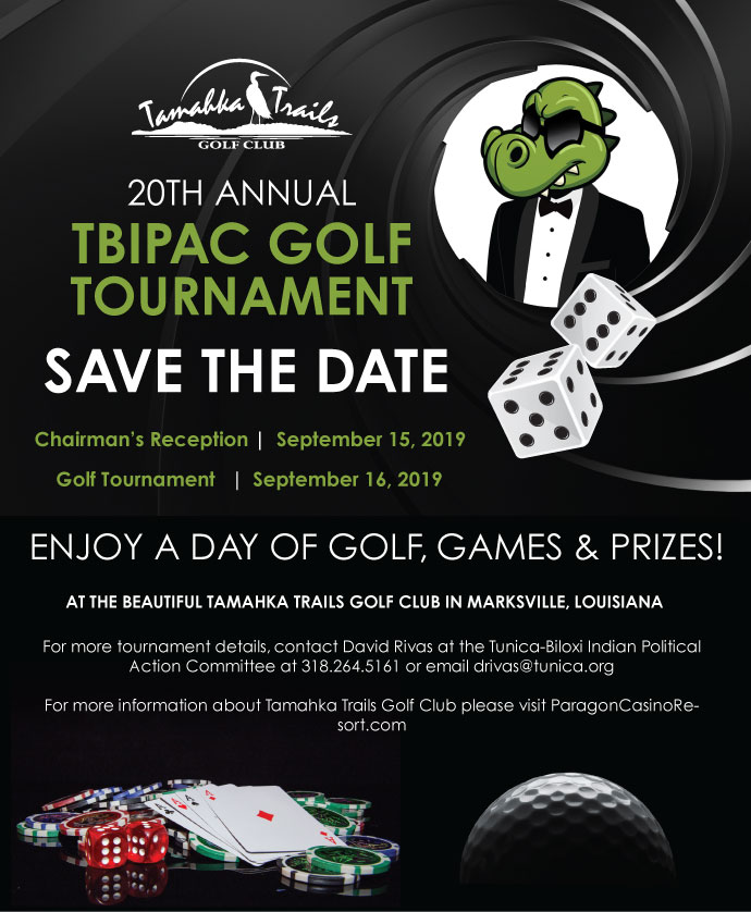 TBIPAC Golf Postcard 2019 for web