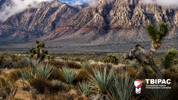 $2.4 Million in Tribal Tourism Grants Available to Support Economic Growth