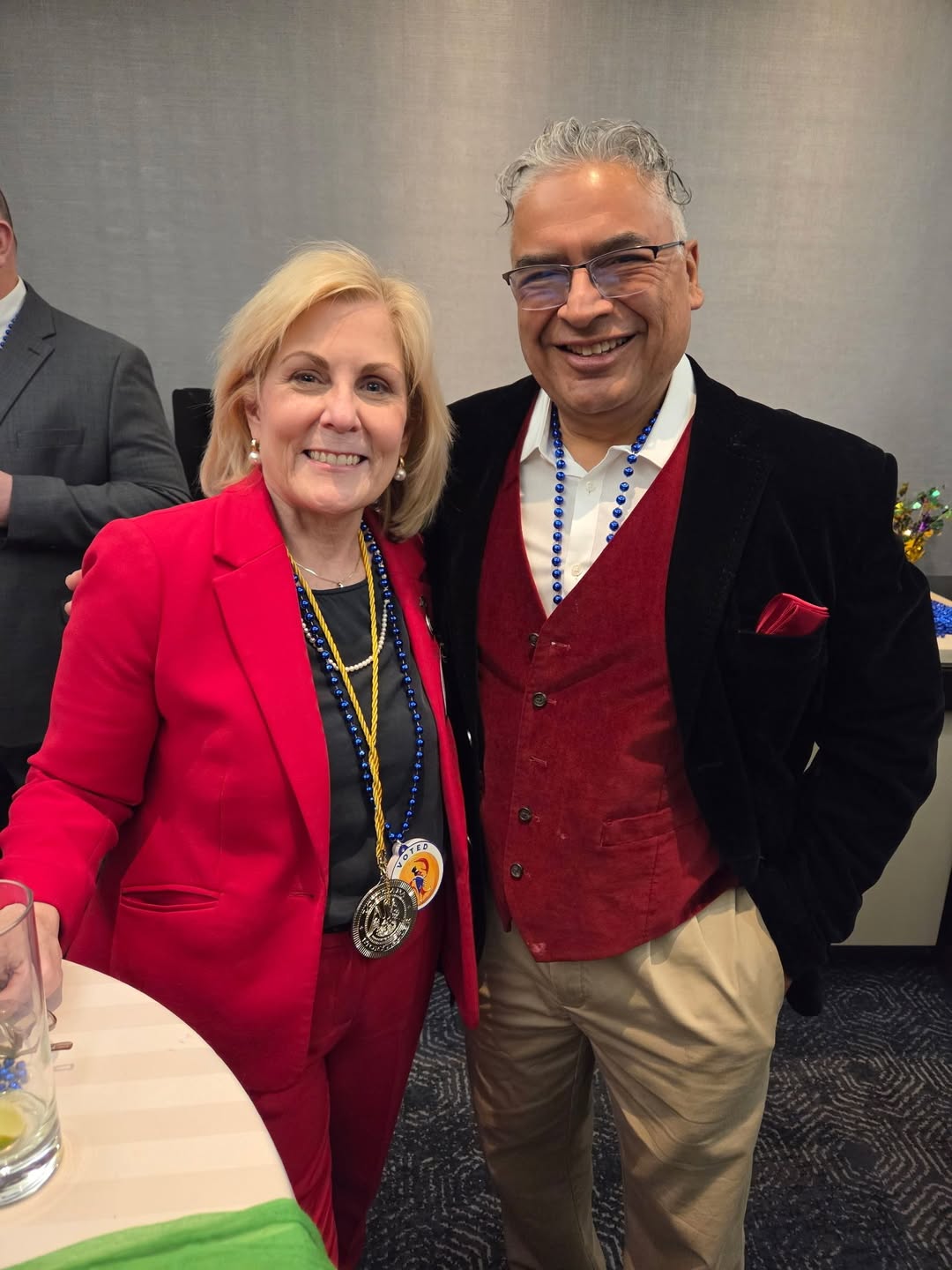 646946279 1328080306032983 2270626522814124139 n