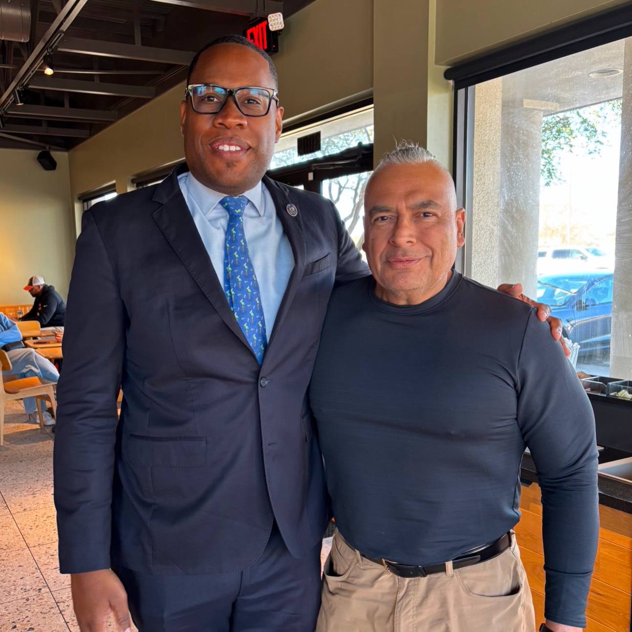 654255863 1337662198408127 1881217713917486033 n