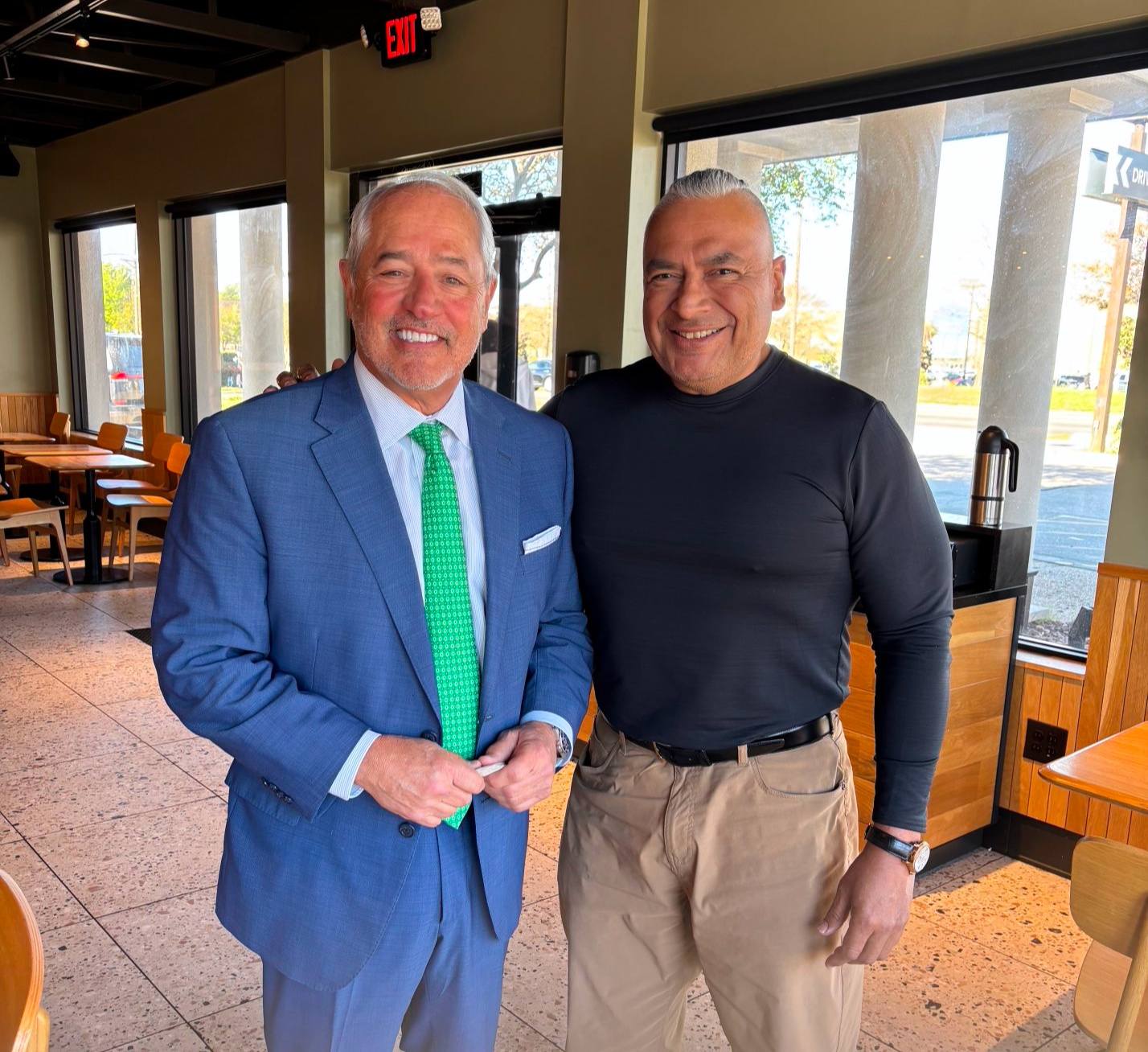 655290549 1337662235074790 6551760160647748980 n