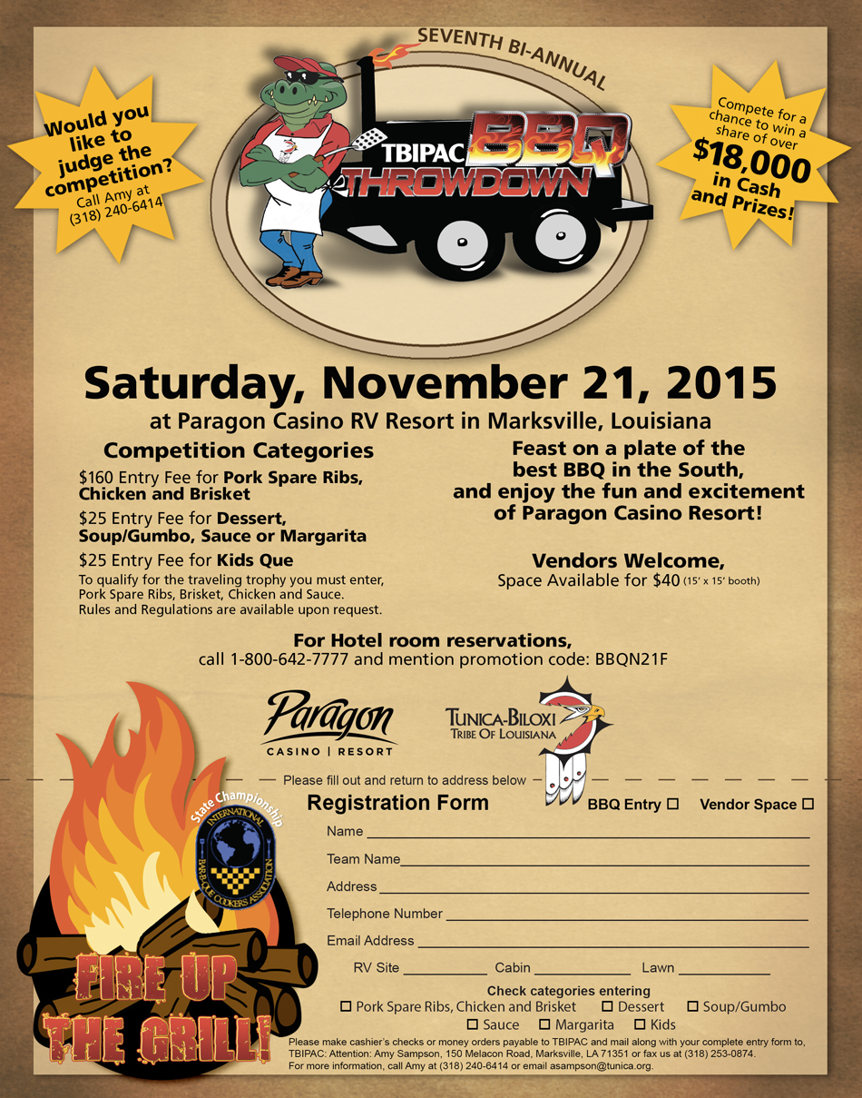 Fall-2015-BBQ-Throwdown-Flyer