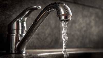 Reclamation Announces $7M to Support Tribal Capacity for Water Projects