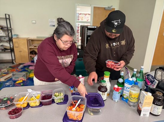 Medicaid Now Covers Tribal Traditional Healing in Four States