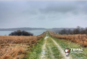 Illinois Returns Shabbona Lake State Park to Prairie Band Potawatomi Nation