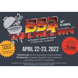 2022-spring-bbq-throwdown-flyer-thumb