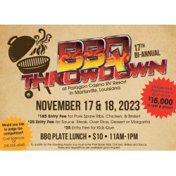 2023-fall-bbq-throwdown-flyer_thumb