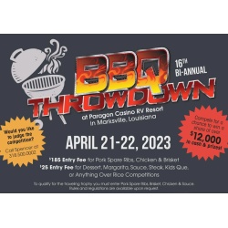 2023-spring-bbq-throwdown-flyer_thumb