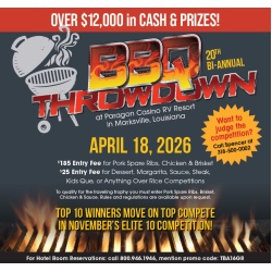 2026-spring-bbq-flyer-thumb