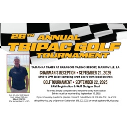 26th-golf-tourney_800x515