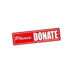 donate-image