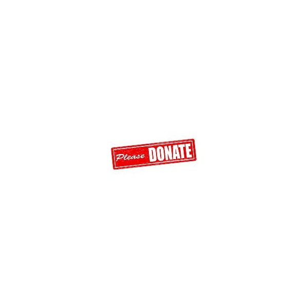 donate-image