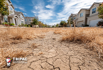 $9 Million in Federal Drought Relief Brings Resilience to Tribal Water Systems