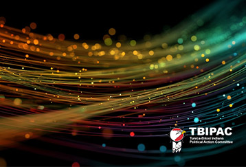 Tribal Nations Seize the Digital Future: Launch of the Center for Tribal Digital Sovereignty