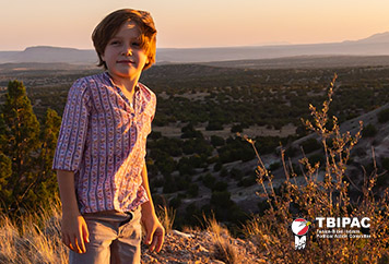 New Mexico Launches Collaborative Plan to Enhance Native Student Education