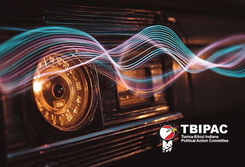 $4.5M Lifeline Keeps Tribal Public Radio Alive in Alaska