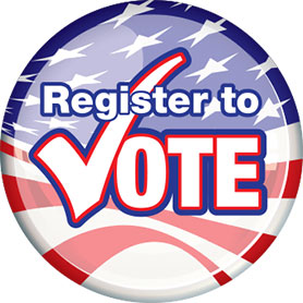 registertovote