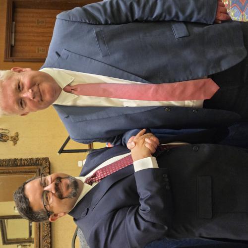12908