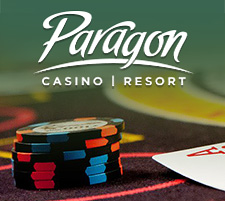 visit paragon casino