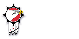 TBIPAC.com | Native American News & Politics