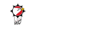 TBIPAC.com | Native American News & Politics